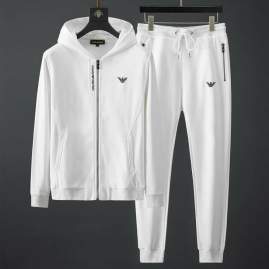 Picture of Armani Sweater Suits _SKUArmaniM-4XL25cr12636743